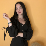 ConcettaGiannini