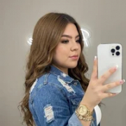 dahiana_sm