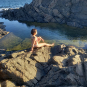 Deboramolhada