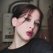 Debra_sugar