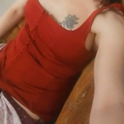 Delilahdelyhh