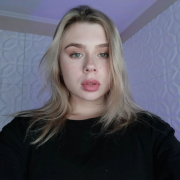 DianeBowman