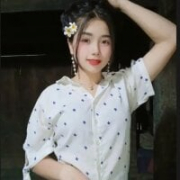 Domchun