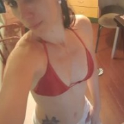DommeSevera
