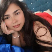 Dulce06
