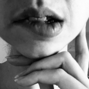Eileene