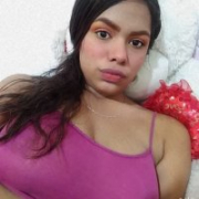 Electra_04