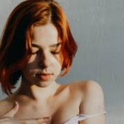 Elise_Taittinger