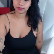 elissa_x