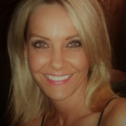 SweetTease78