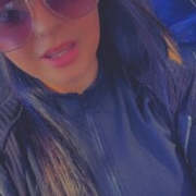 chachou4564
