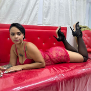 emma_brusk