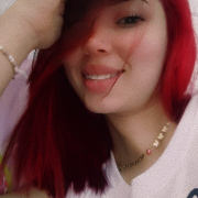 emma_connery