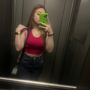 EmmaWest