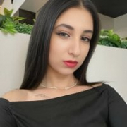 ErlinaBeat