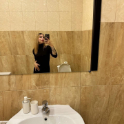 Eva_f0x