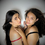 Eva_Madison_y_Paty