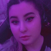 Evie_Pie
