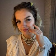 FeliceSpigner