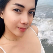 Francelle143ts