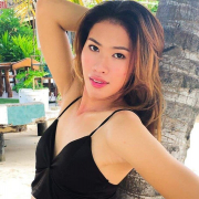 french_cheska