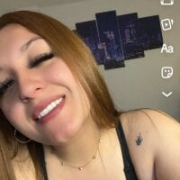 gabbie_kook