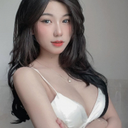 Gimyu2