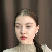 GiuliaFantoni