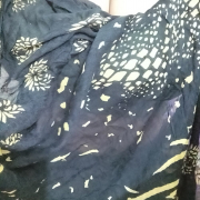 PREETIIII_