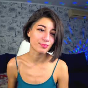 _here_adorable_dora_