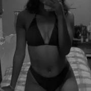 HoneyKeyla1