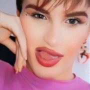 hornygroup_dirty