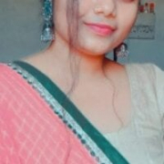 Hottue_Riyaa