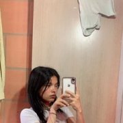 IM-EMII