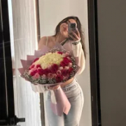 imsofia_dy