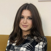 IolandaFerretti