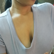 Jannatcoolshow