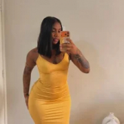 Jay1716_