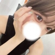 JDsakichan2