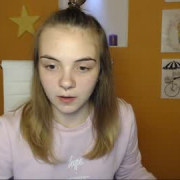 jemie_jey