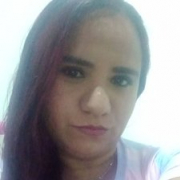 JOHANNA67
