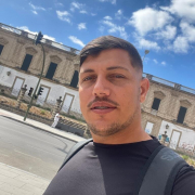 joseph_arturo