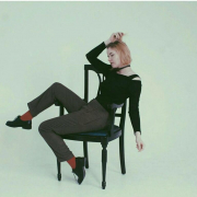 JuliaGarner