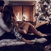 JustCouple1
