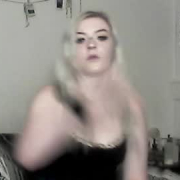 kalikillz
