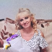 Karina4431