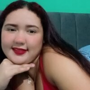 karolayn_thomsom