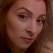 KatyyNew