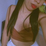 kelyhotcouple69