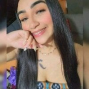 kiara_sweeet